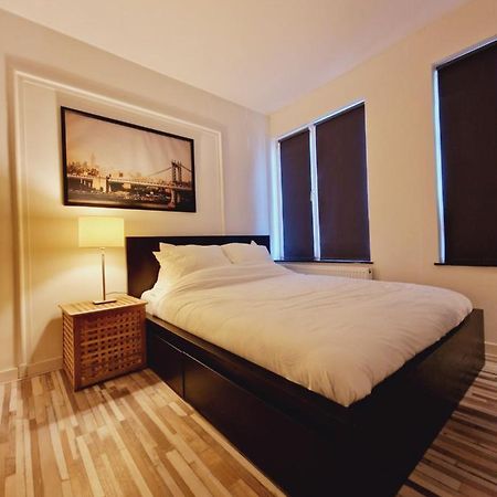 Room303 - Eindhoven - By T&S Exteriér fotografie